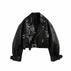 Goyosastreetwear – Inicio
